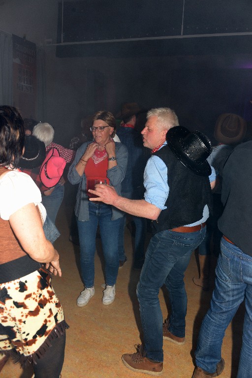 ../Images/Feest Jan en Daan 524.jpg